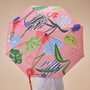 The Original Duck Umbrella