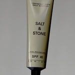 SPF 40 Lightweight Sheer Daily Sunscreen