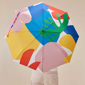 The Original Duck Umbrella
