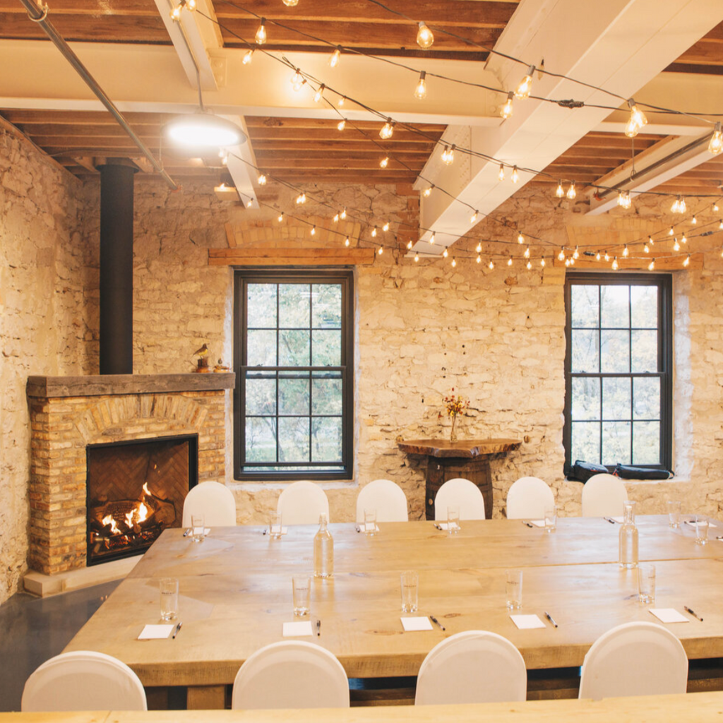 Floral Design 101 Vase Arrangements Wednesday, March 1st Blooms + Flora