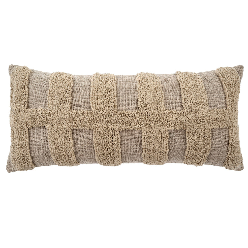 Sandstorm Lumbar Pillow