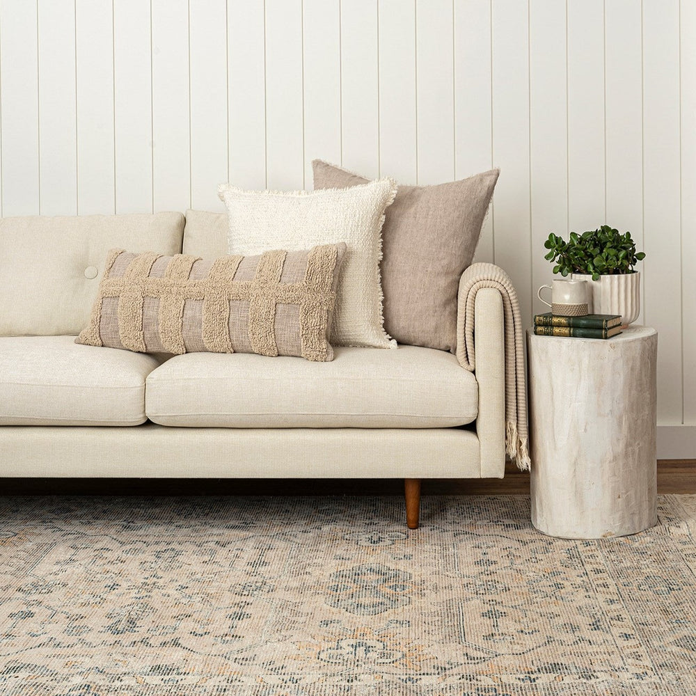 Sandstorm Lumbar Pillow