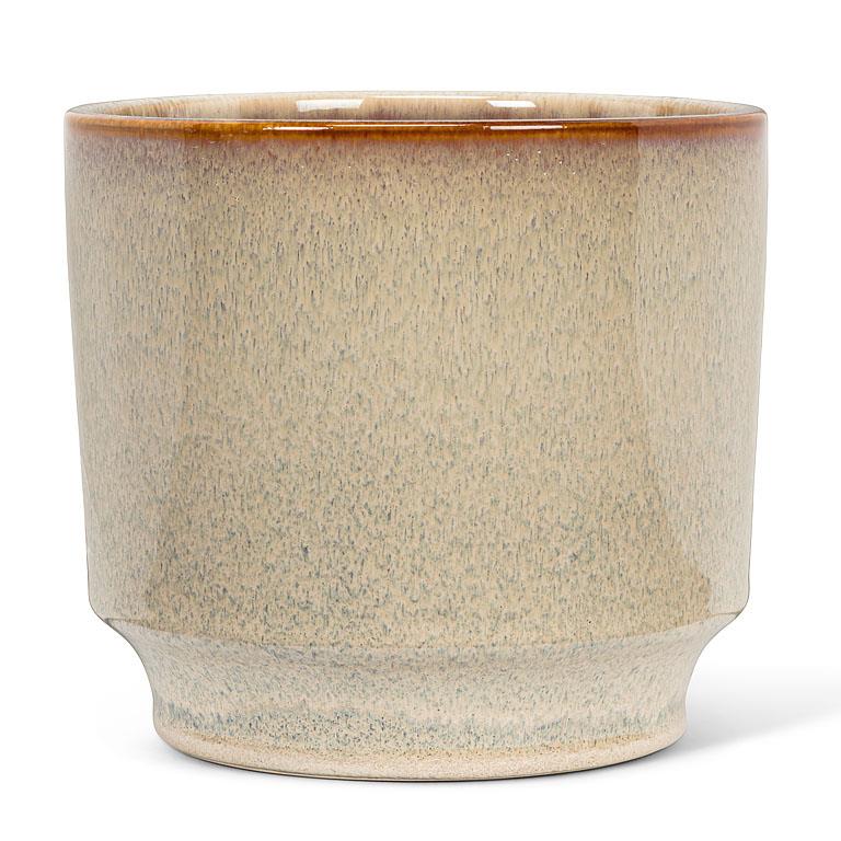 Earthen Pot Collection | Various Colours