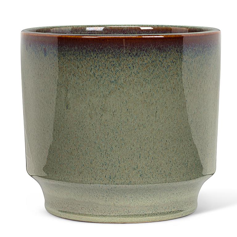 Earthen Pot Collection | Various Colours