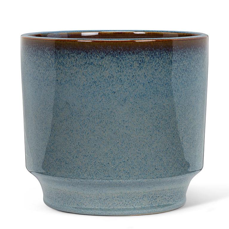 Earthen Pot Collection | Various Colours