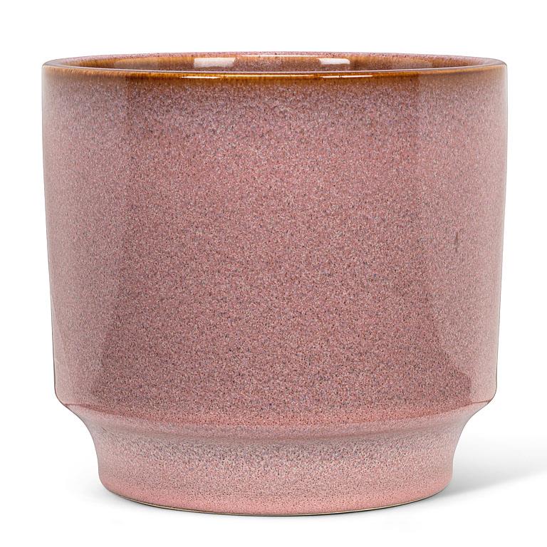 Earthen Pot Collection | Various Colours