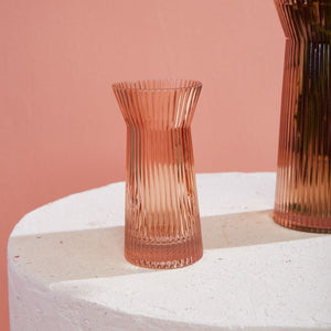 
            
                Load image into Gallery viewer, Lyrical Vase
            
        