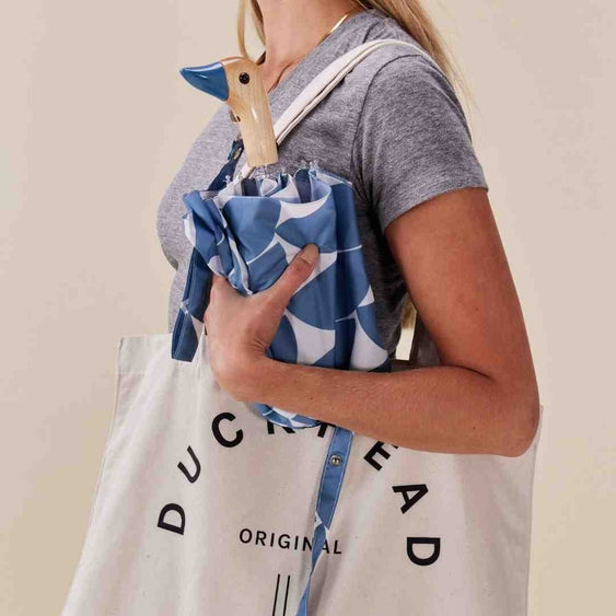 The Original Duck Umbrella