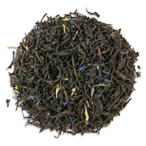 
            
                Load image into Gallery viewer, Fifty Shades Loose Leaf Tea • Belly
            
        