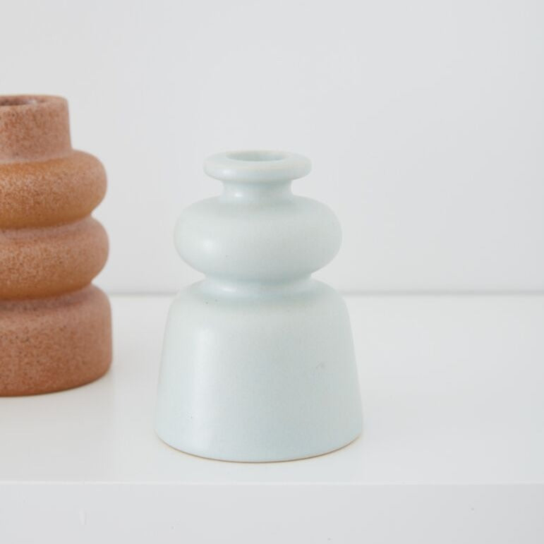 Sundown Bud Vase Collection