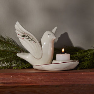 
            
                Load image into Gallery viewer, Alise Tealight Holder
            
        