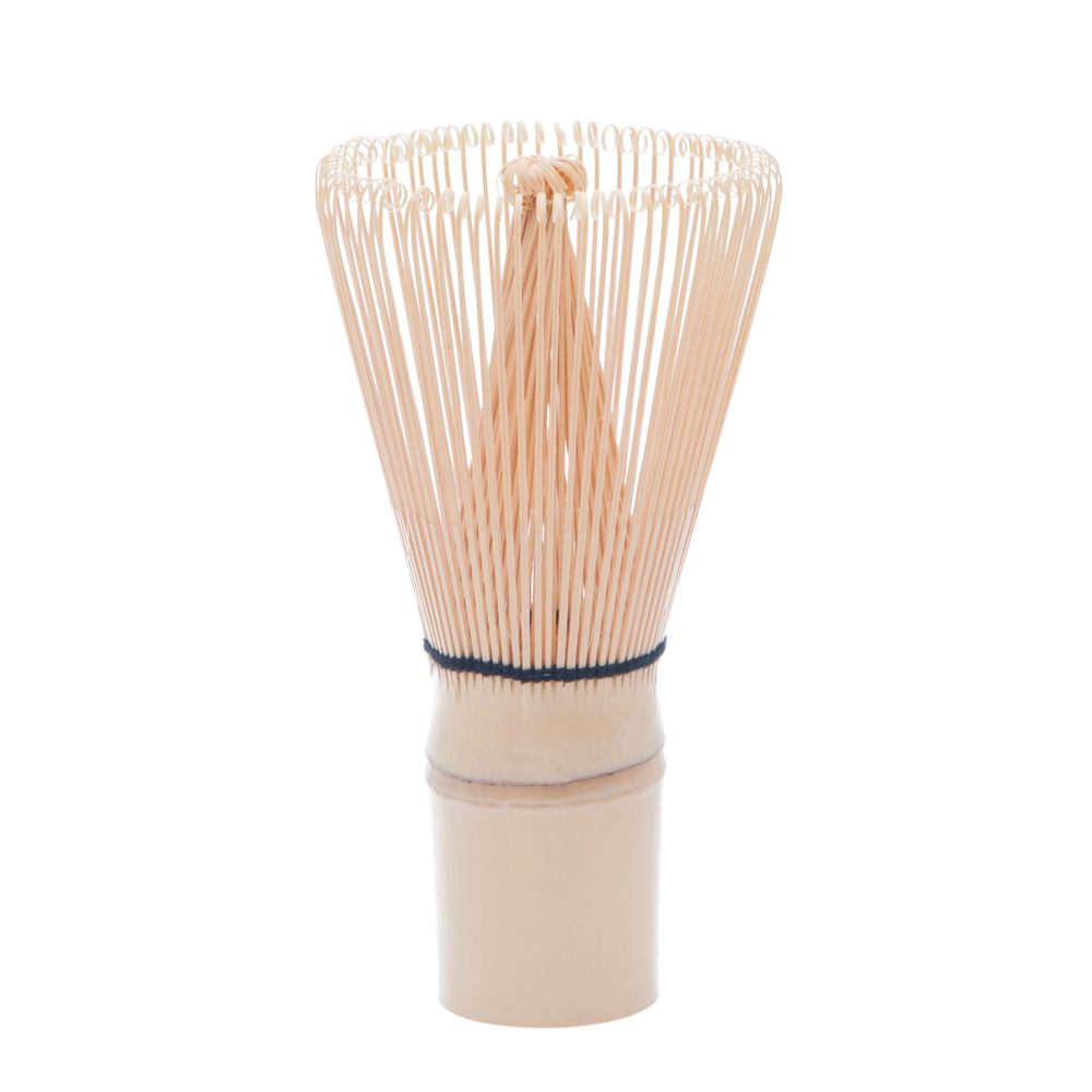 Traditional Matcha Whisk