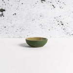 Stoneware Condiment Bowl • Gharyan Stoneware