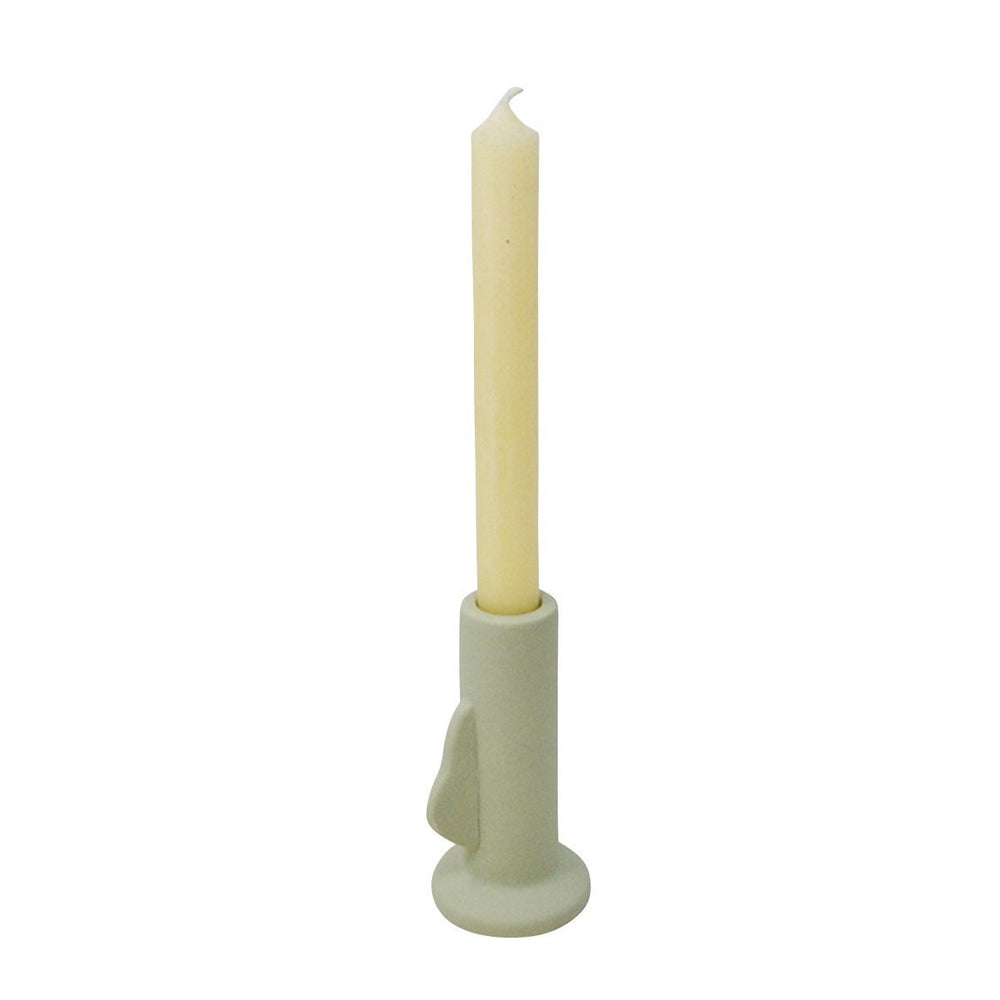 Modern Candle Holder