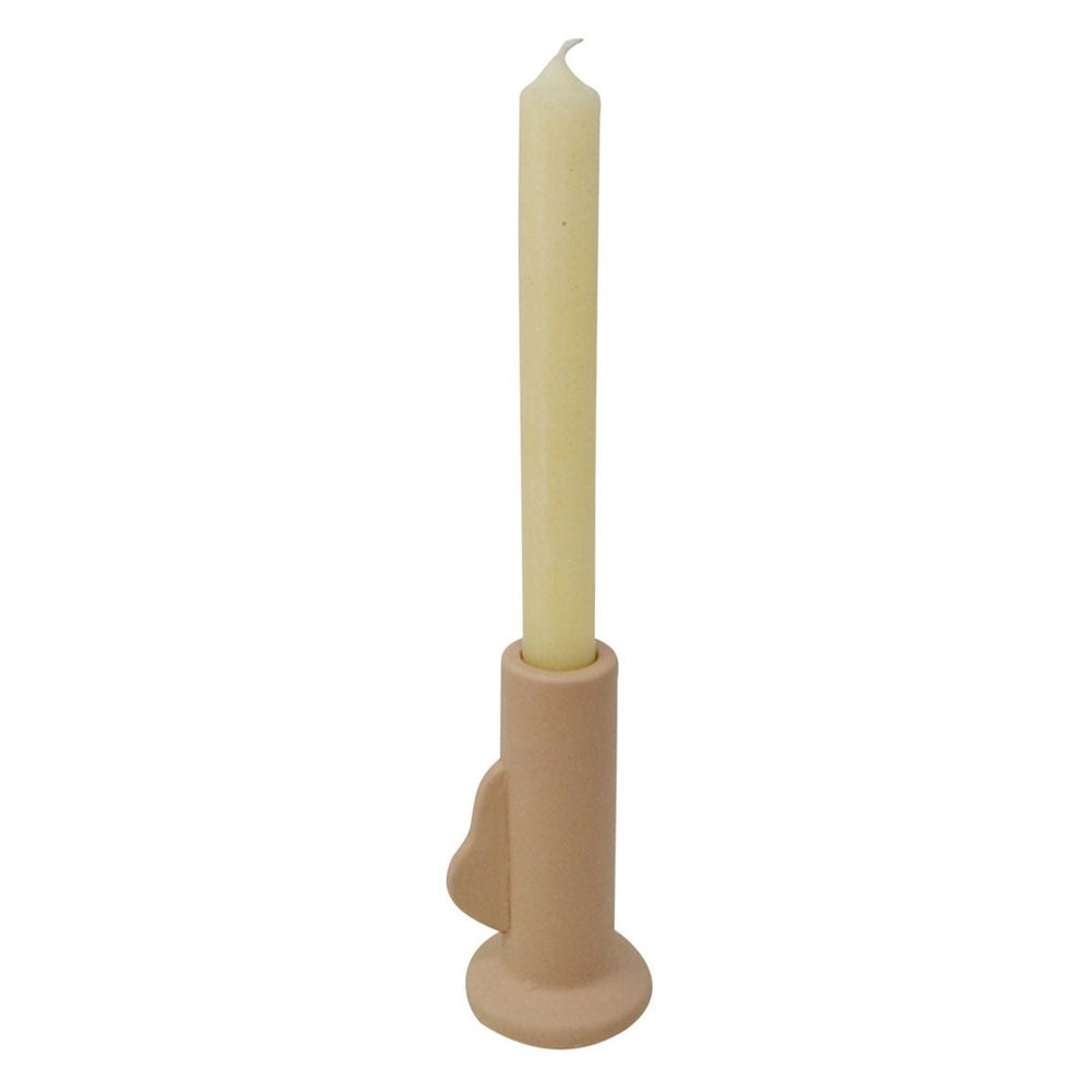 Modern Candle Holder