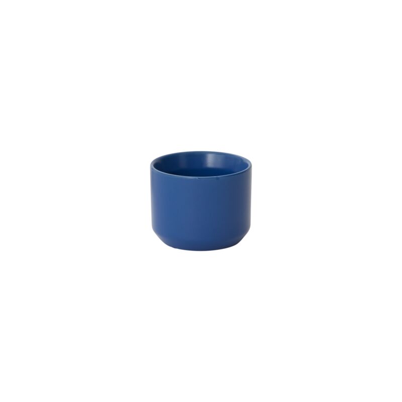 
            
                Load image into Gallery viewer, Kendall Pot - Blue
            
        