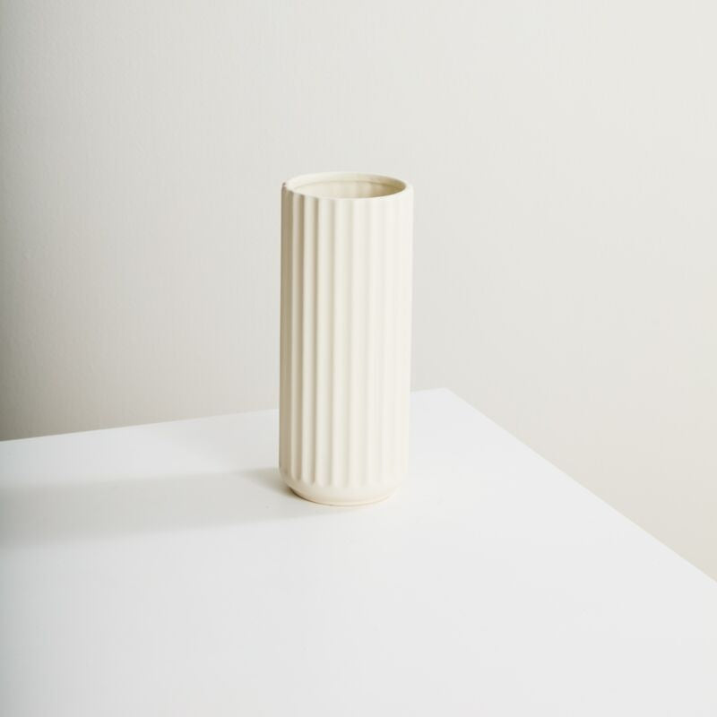 Beam Vase