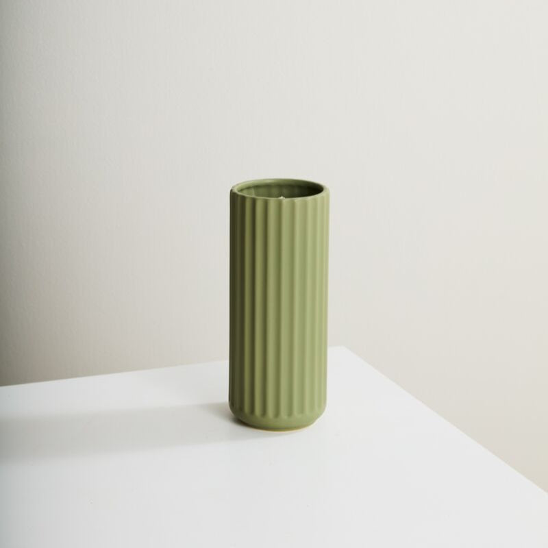 Beam Vase