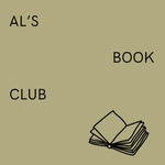 Al's Book Club | The Wren The Wren by Anne Enright