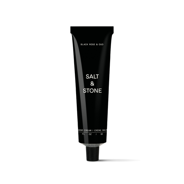 Hand Cream | Salt & Stone