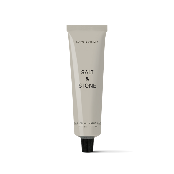Hand Cream | Salt & Stone