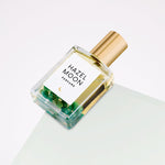 Hazel Moon | Perfume Oil