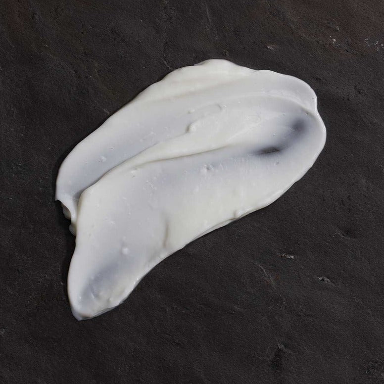 Pink Coconut Nourishing Body Butter