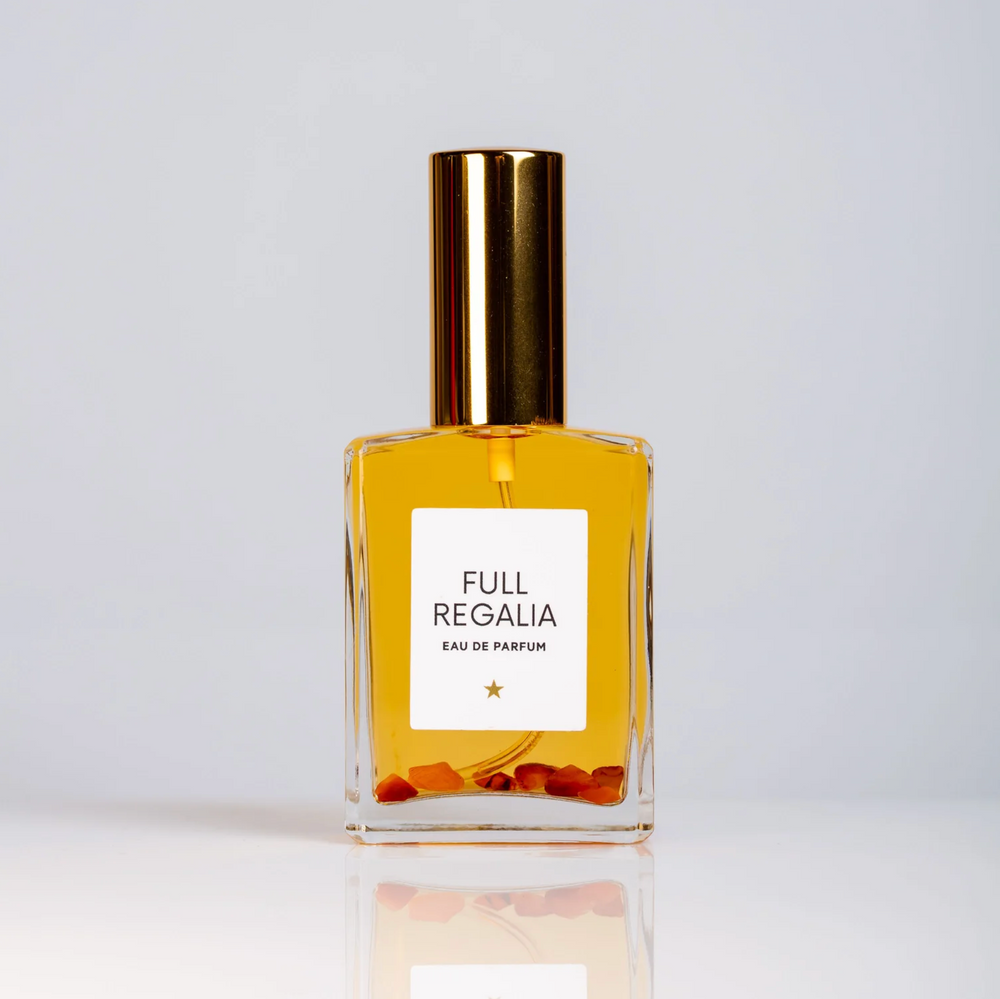 Full Regalia | Eau de Parfum Spray