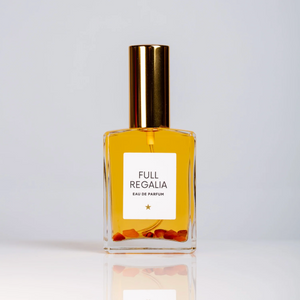 
            
                Load image into Gallery viewer, Full Regalia | Eau de Parfum
            
        