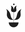 Sunday Blooms logo