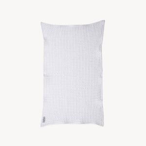 Waffle Hand-Towel | Pack of 2
