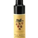 Traditional Balsamic Vinegar - La Belle Excuse
