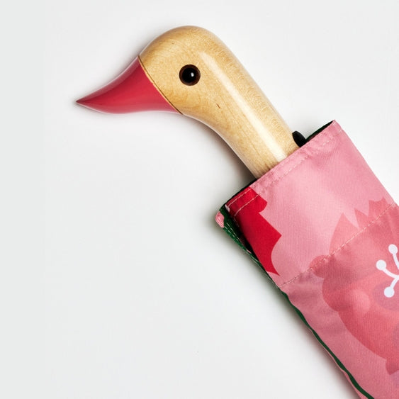 The Original Duck Umbrella