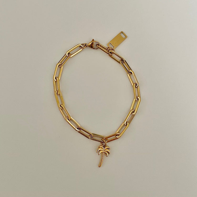 Bondi Bracelet | Namaste Jewelry