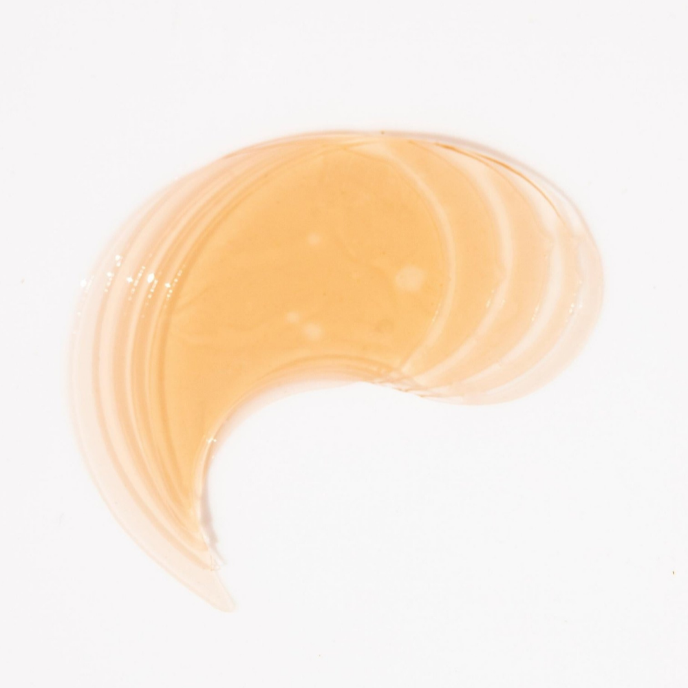 Brighter Days Red Algae + Avocado Biodegradable Eye Mask