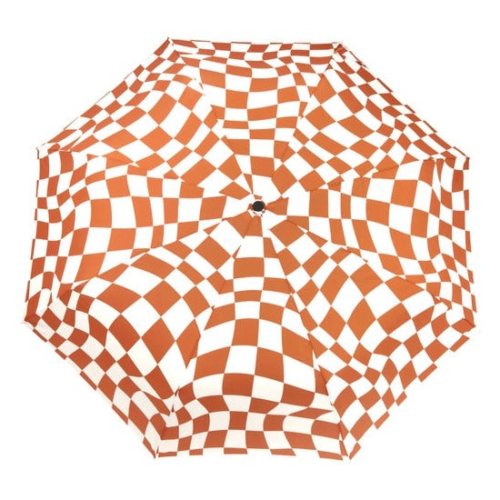 The Original Duck Umbrella