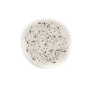 Moon Trinket Dish • A Pleasant Thought
