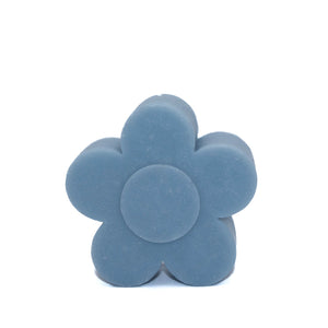 Bellflower Dew Bar Soap • A Pleasant Thought