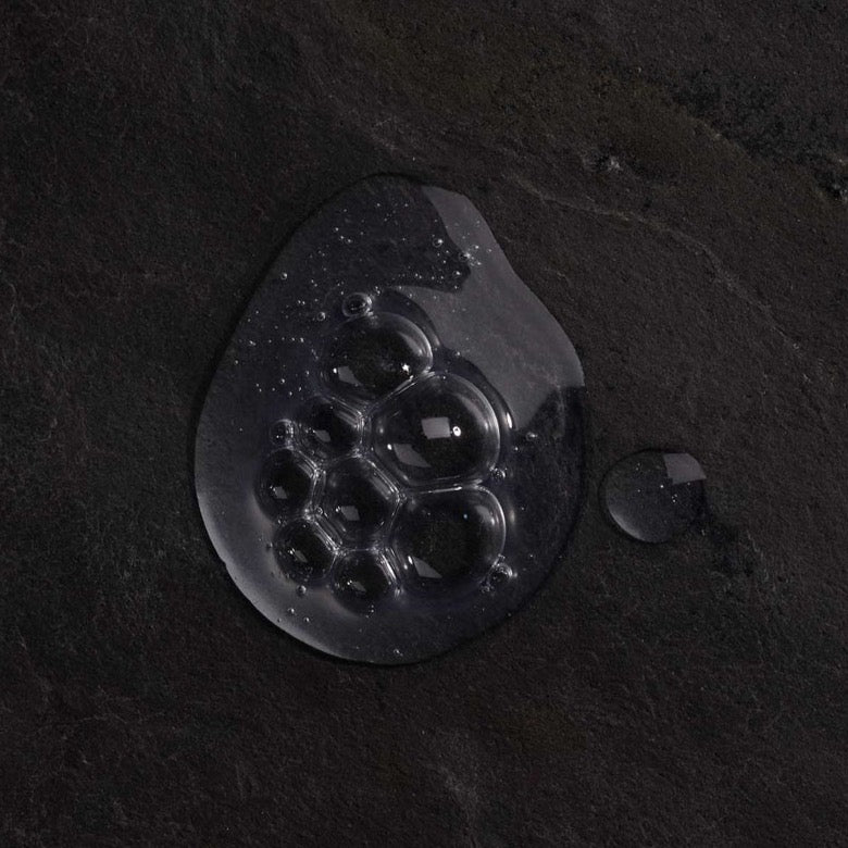 White Willow Purifying Cleansing Gel