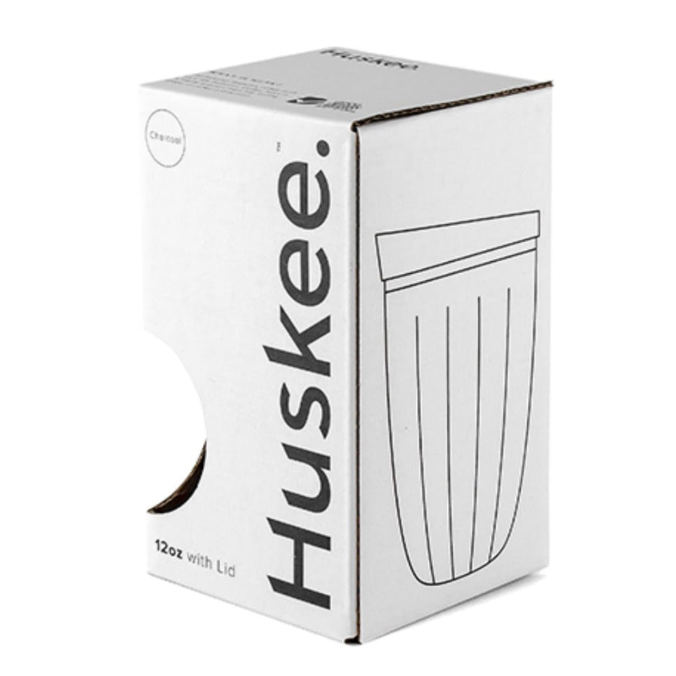 Huskee Cup