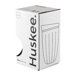 
            
                Load image into Gallery viewer, Huskee Cup  • 12oz.
            
        