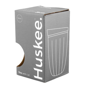 
            
                Load image into Gallery viewer, Huskee Cup  • 12oz.
            
        