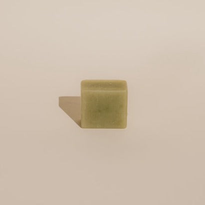Natural Soap | Merge