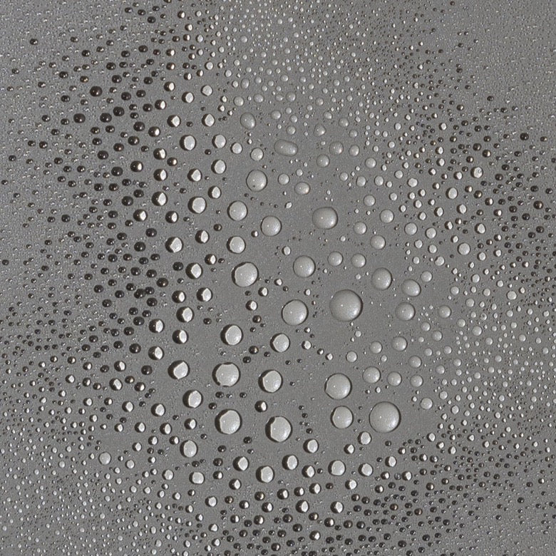 Pink Coconut Hydrating Face Mist