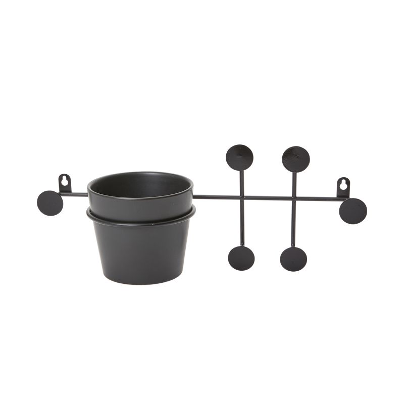 Rayen Wall Planter