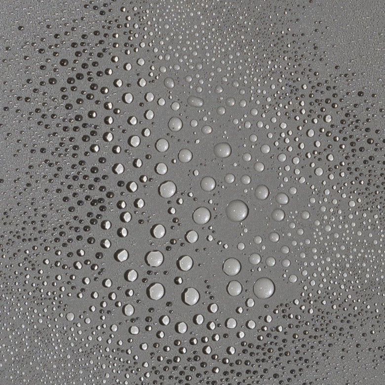 Spirulina Tonic Clarifying Face Mist