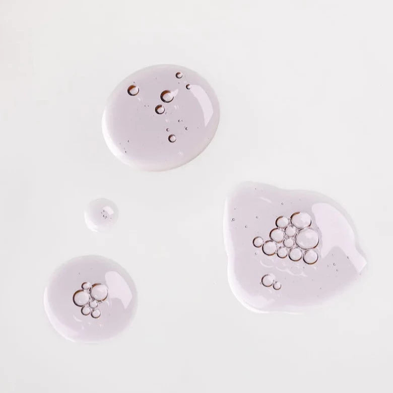 Youth Infusion Hydrating Face Elixir