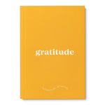 True Gratitude