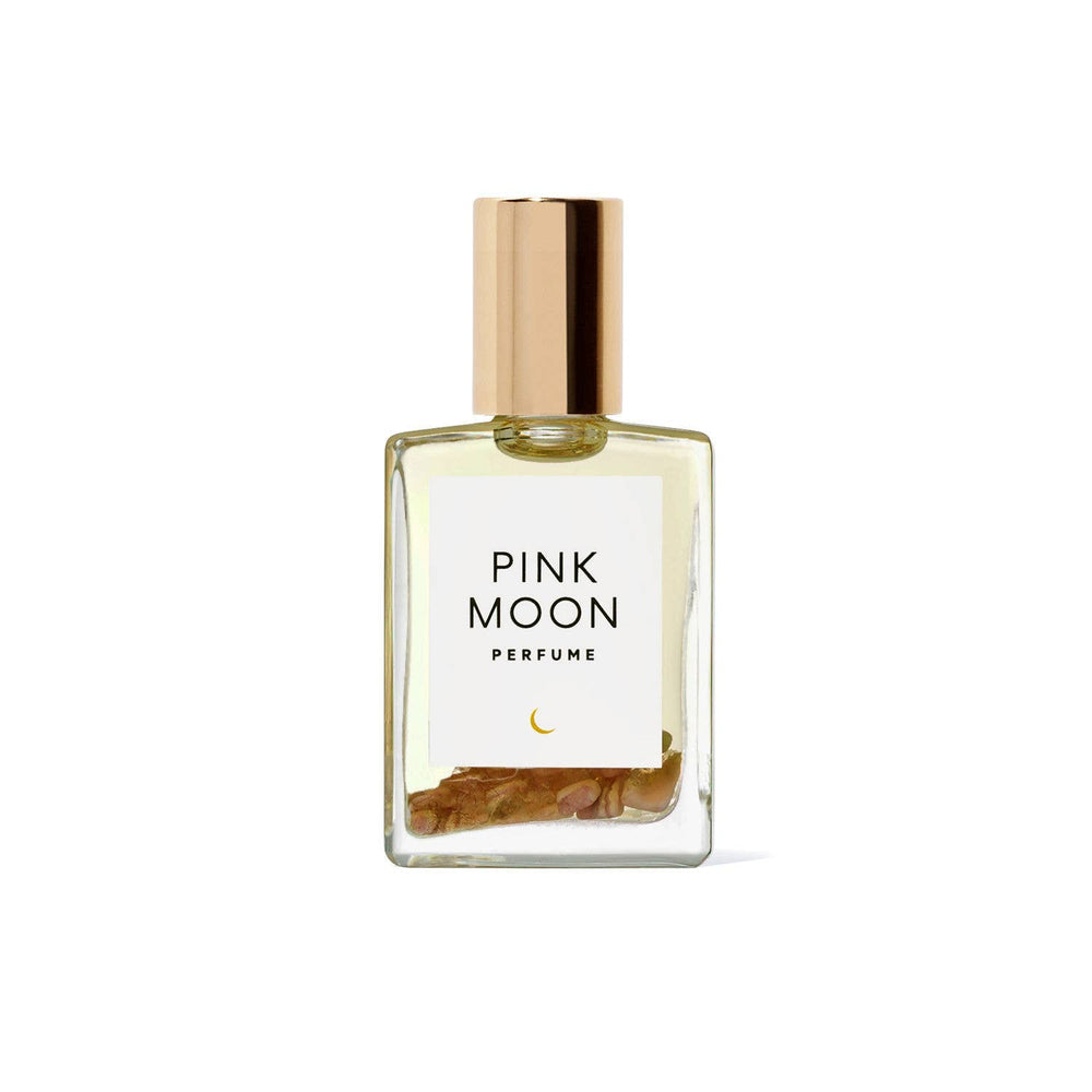 
            
                Load image into Gallery viewer, Pink Moon | Perfume
            
        