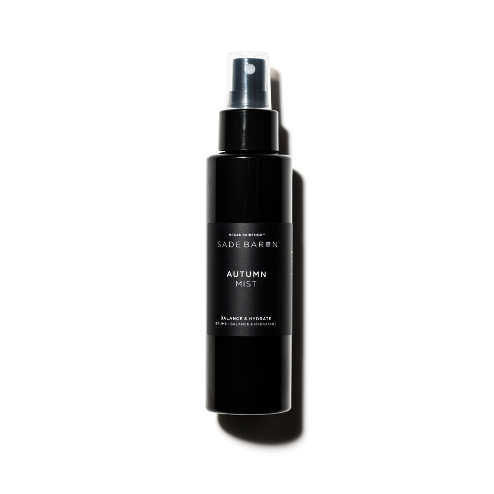 
            
                Load image into Gallery viewer, Autumn - Hydrating Body &amp;amp; Face Mist
            
        